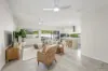 62 Mount Perry Road, Bundaberg North, Qld 4670-Image