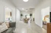 62 Mount Perry Road, Bundaberg North, Qld 4670-Image