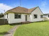 62 Mount View Road, Cessnock, NSW 2325