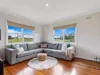 62 Mount View Road, Cessnock, NSW 2325-Image