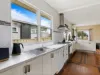 62 Mount View Road, Cessnock, NSW 2325-Image
