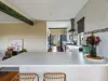 62 Mount View Road, Cessnock, NSW 2325-Image