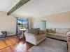 62 Mount View Road, Cessnock, NSW 2325-Image
