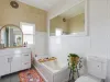 62 Mount View Road, Cessnock, NSW 2325-Image