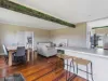62 Mount View Road, Cessnock, NSW 2325-Image