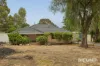62 Mulligan Way, Orelia, WA 6167