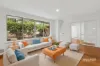 62 Mulligan Way, Orelia, WA 6167-Image
