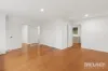 62 Mulligan Way, Orelia, WA 6167-Image