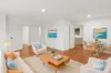 62 Mulligan Way, Orelia, WA 6167-Image