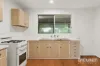 62 Mulligan Way, Orelia, WA 6167-Image