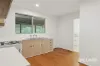 62 Mulligan Way, Orelia, WA 6167-Image