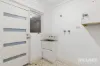 62 Mulligan Way, Orelia, WA 6167-Image
