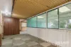 62 Mulligan Way, Orelia, WA 6167-Image