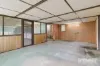 62 Mulligan Way, Orelia, WA 6167-Image