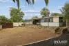 62 Mulligan Way, Orelia, WA 6167-Image