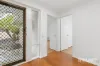 62 Mulligan Way, Orelia, WA 6167-Image