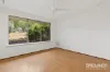 62 Mulligan Way, Orelia, WA 6167-Image