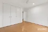 62 Mulligan Way, Orelia, WA 6167-Image