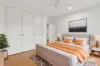 62 Mulligan Way, Orelia, WA 6167-Image