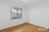 62 Mulligan Way, Orelia, WA 6167-Image
