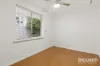 62 Mulligan Way, Orelia, WA 6167-Image