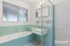 62 Mulligan Way, Orelia, WA 6167-Image