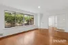 62 Mulligan Way, Orelia, WA 6167-Image