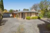 62 Mullum Mullum Road, Ringwood, Vic 3134-Image