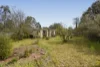 62 Mullum Mullum Road, Ringwood, Vic 3134-Image