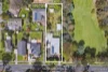62 Mullum Mullum Road, Ringwood, Vic 3134-Image