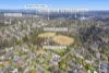 62 Mullum Mullum Road, Ringwood, Vic 3134-Image
