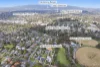 62 Mullum Mullum Road, Ringwood, Vic 3134-Image