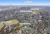 62 Mullum Mullum Road, Ringwood, Vic 3134-Image