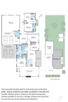 62 Mullum Mullum Road, Ringwood, Vic 3134-Floorplan
