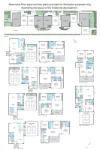62 Mullum Mullum Road, Ringwood, Vic 3134-Floorplan