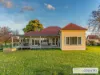 62 Mundays Lane, Armidale, NSW 2350