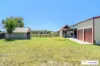 62 Mundays Lane, Armidale, NSW 2350-Image