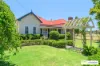 62 Mundays Lane, Armidale, NSW 2350-Image