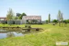 62 Mundays Lane, Armidale, NSW 2350-Image