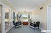 62 Mundays Lane, Armidale, NSW 2350-Image
