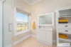 62 Mundays Lane, Armidale, NSW 2350-Image