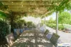 62 Mundays Lane, Armidale, NSW 2350-Image
