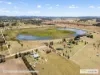 62 Mundays Lane, Armidale, NSW 2350-Image