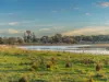 62 Mundays Lane, Armidale, NSW 2350-Image