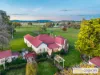 62 Mundays Lane, Armidale, NSW 2350-Image