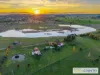 62 Mundays Lane, Armidale, NSW 2350-Image