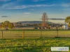 62 Mundays Lane, Armidale, NSW 2350-Image