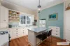 62 Mundays Lane, Armidale, NSW 2350-Image