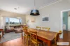 62 Mundays Lane, Armidale, NSW 2350-Image