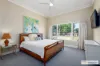62 Mundays Lane, Armidale, NSW 2350-Image